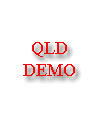 Qld Demo