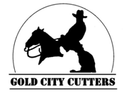 gold_city_indoor_cutting