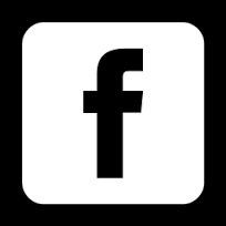 Find us on Facebook